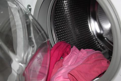 Foglyul ejtette a mosógépszerelőket a kisvárdai házaspár