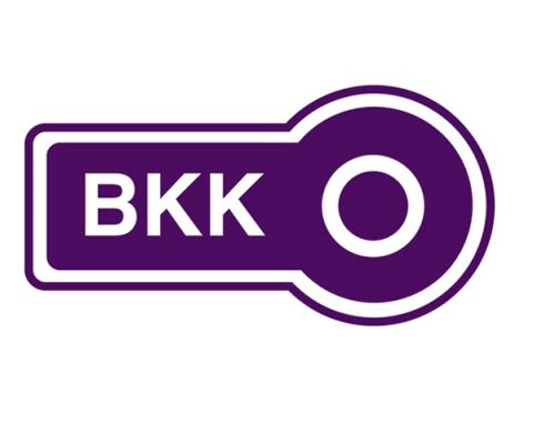 Péntek este óta elérhetetlen a BKK weboldala