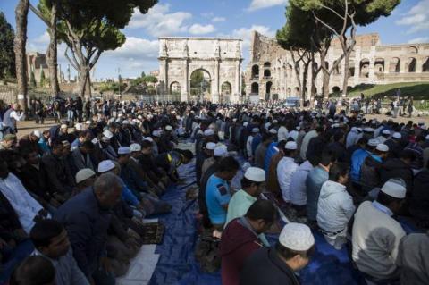 Migránsok többségének menedékkérelmét ezért utasították el az olasz hatóságok