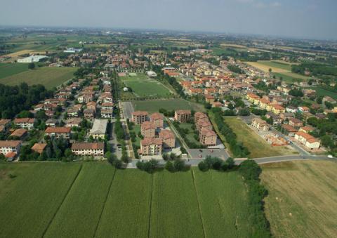 Fellázadt a kis olasz falu az ellen, hogy iszlám központ épüljön a közelében
