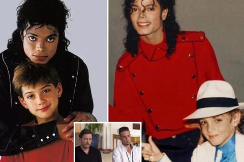 Egy oknyomozó újságíró tagadhatatlan tényei Michael Jackson gyermekmolesztálási ügyével kapcsolatban
