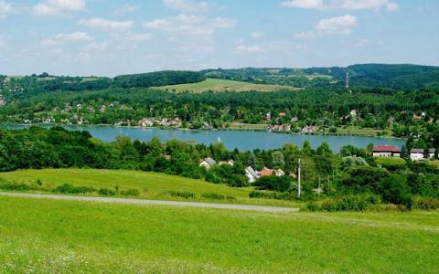 Kevésbé ismert természetközeli helyek Magyarországon
