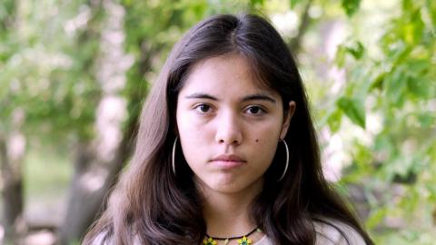 Fiatal klímaaktivisták, akikről nem esik annyi szó, mint Greta Thunbergről