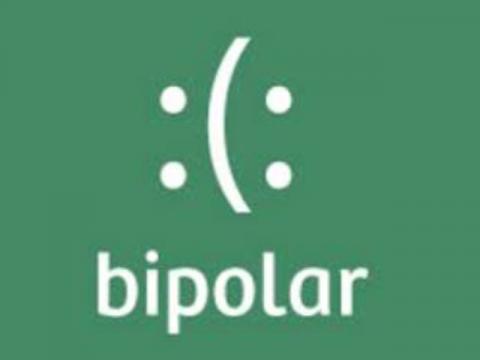 Mit jelent a bipoláris zavar?