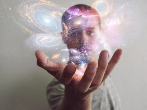 Így alakíthatsz ki jobb kapcsolatot az Univerzummal!