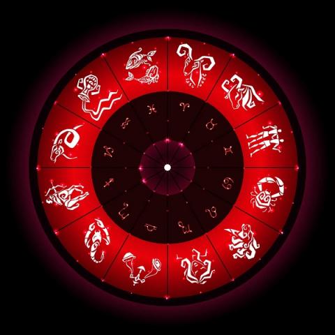 Tudd meg, hogy milyen fontos leckét kapsz a Mars retrográdtól!