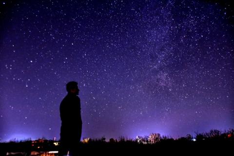 Neked mit tanácsol a csillag a jelenlegi időszakra?