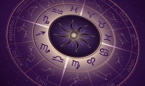 Kinek lesz nehéz és kinek lesz jó hete?