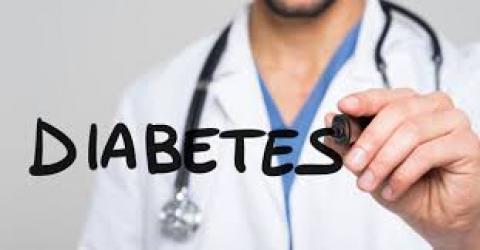 Cukorbetegségről információk- nem csak cukorbetegeknek