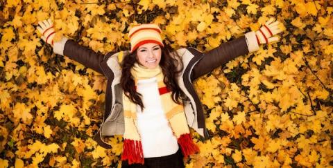 A számok üzenete 2021 őszére