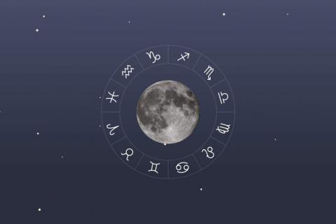 Hétvégi horoszkóp (december 18. – december 19.)