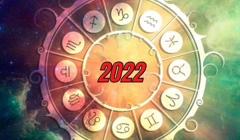 Milyen pozitív változásban lesz részed 2022 második felében?