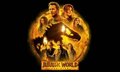 Minden, amit tudni érdemes a Jurassic World: Világuralomról!