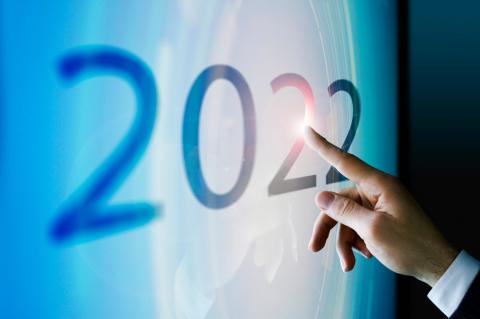 Milyen csoda vár még rád 2022-ben?