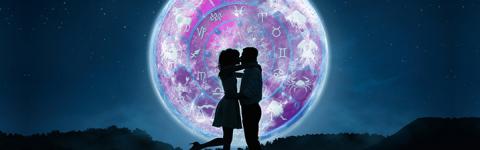 Októberi szerelmi horoszkóp