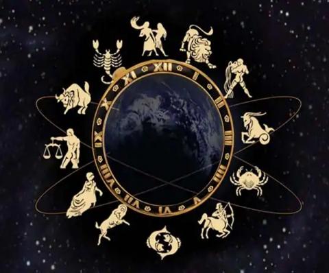 Heti horoszkóp (január 16. – január 22.)