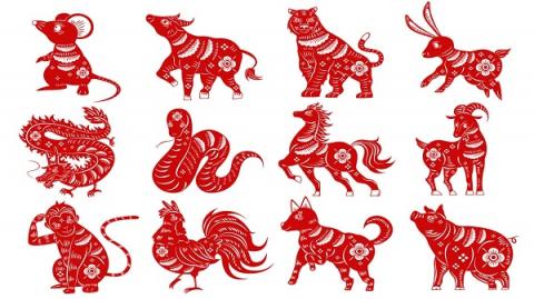 Szeptemberi kínai horoszkóp