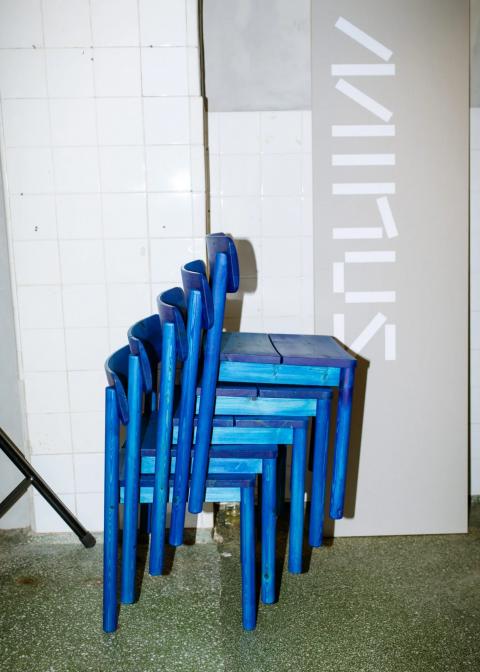 A Minus előfizetéses bútorokat dob piacra “karbonnegatív” ambícióval