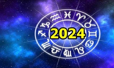 Heti horoszkóp (január 01. – január 07.)