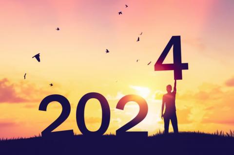 Fa-teszt, amiből kiderül, hogy milyen változásokra számíthatsz 2024-ben