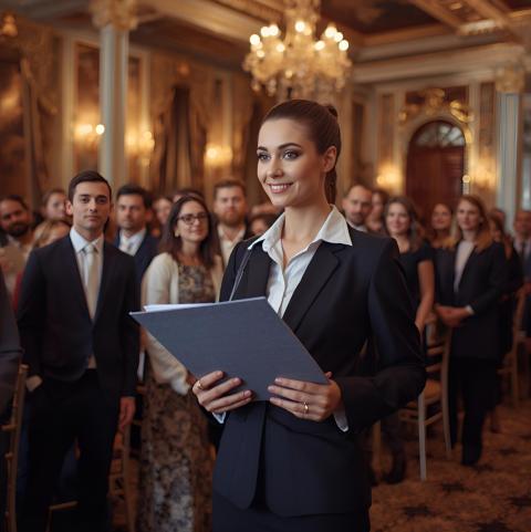 Képesítés vagy valódi tudás?