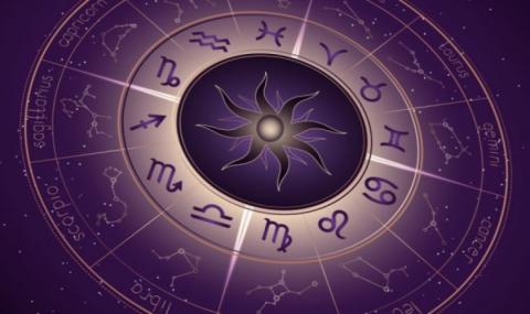 Heti horoszkóp (szeptember 15. – szeptember 21.)