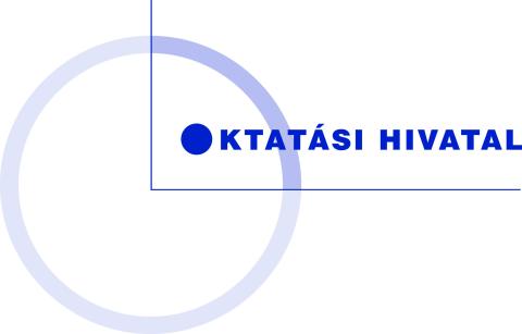 OH: folytatódik a pedagógusok felkészítése az allergiás gyermekek ellátására