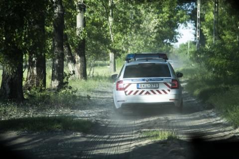 És tényleg nem bántja a szemét!