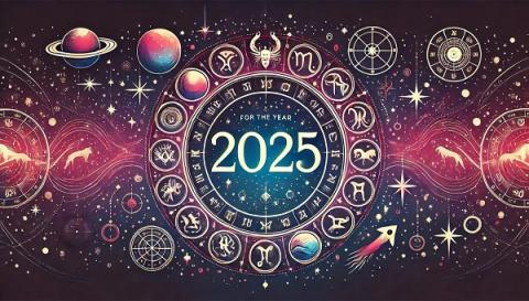 Ezzel nem akarsz már foglalkozni 2025-ben