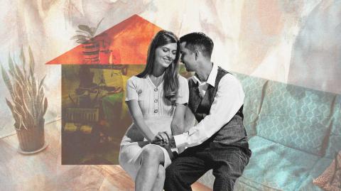 Csak ingyen lakhatást akarnak a hoboszexuálisok