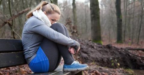 Ezt bánthatod meg 2025 végén