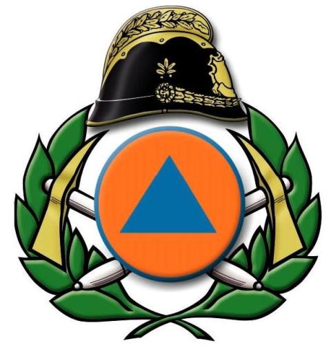 Iskolaépületnek hajtott egy busz Szolnokon