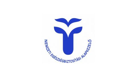 Csalók élnek vissza a NEAK nevével