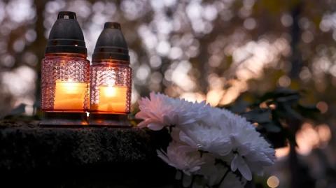 Halottak napi életmódtanácsok