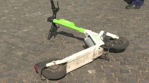 A rolleresek védelmében