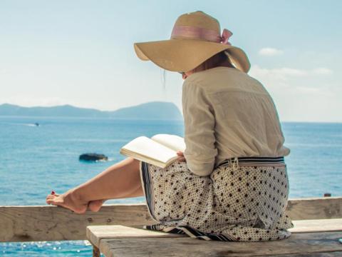 Ezek a trendek befolyásolhatják a nyaralásodat 2026-ban