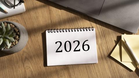 2026-os szerencseszámok