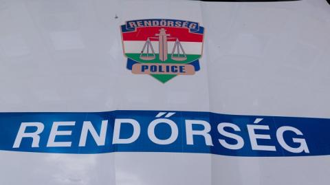 Kapcsolati erőszak Hajmáskéren