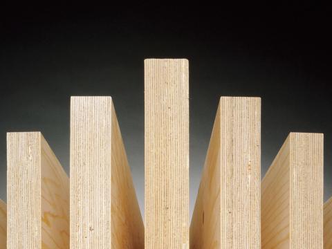 Korszerű otthon már ma: az LVL és JOIST technológiás készházak előnyei