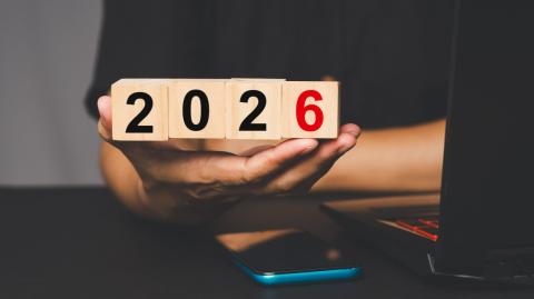 Ezek dolgok történhetnek meg 2026-ban