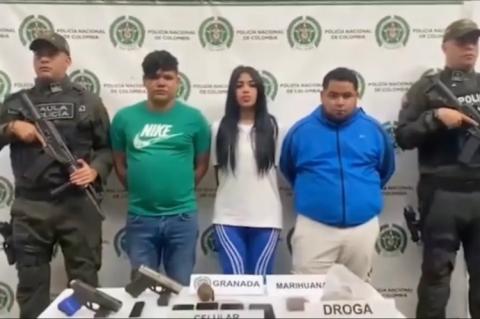 Végzetes menekülés a hatodikról