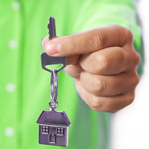 Új módszer: albérlet-csalások