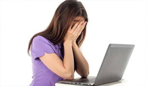 Ne töltsön le semmilyen programot!