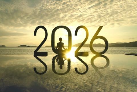 2026-os mantra