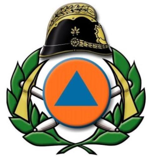 Ketten meghaltak egy leégett házban Adácson