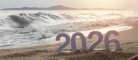 2026-os utazási tipp