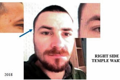 Újabb információk egy román gyilkos utáni hajszában