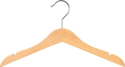 Átalakított vállfa is szerepel azon dolgok listáján, amelyeket 2025-ben kellett eltávolítani emberek végbeléből