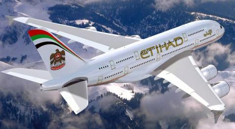 2026 legbiztonságosabb légitársaságai