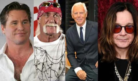 2025-ben elhunyt hírességek